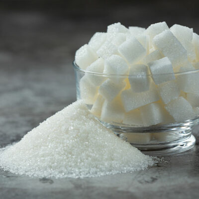 Multiple sclerosis – Foods to avoid to manage the condition