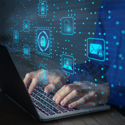 Cyberattack Prevention – Key Steps and Top Errors