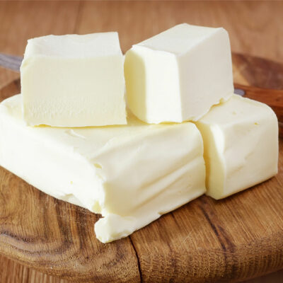 Hearing difficulties – Foods to avoid and lifestyle tips