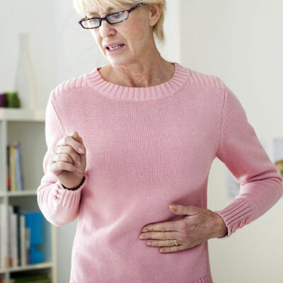 Colon cancer – Early signs, causes, and diagnosis