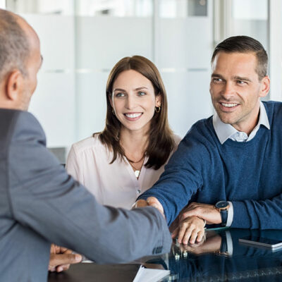 6 mistakes to avoid when applying for a personal loan