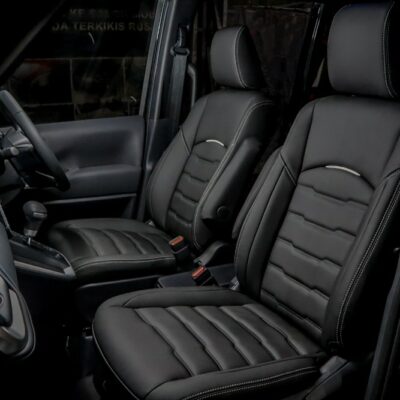 Black Friday deals to expect on car seat covers