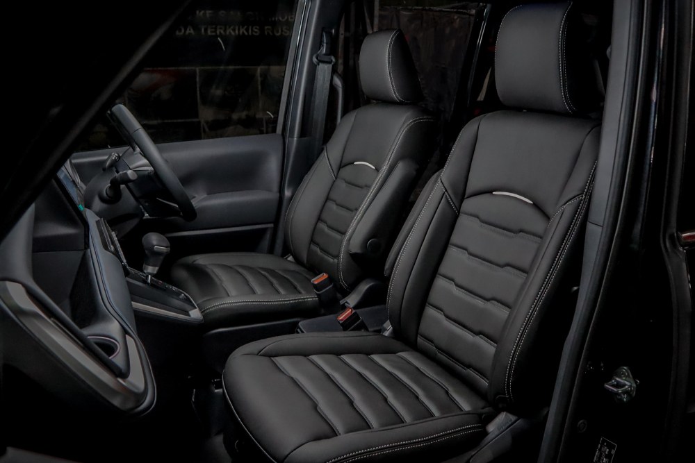 Black Friday deals to expect on car seat covers